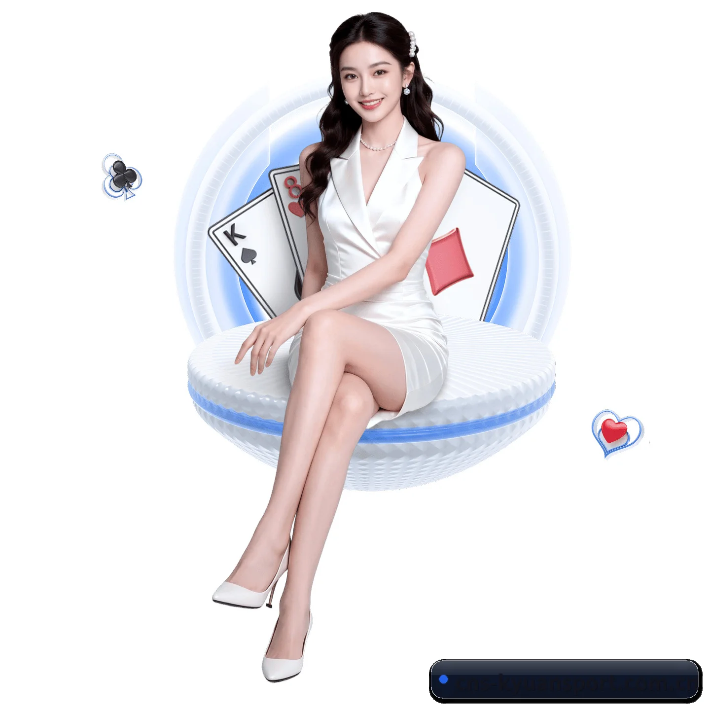 名家矩阵成型